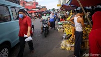 Hal itu tentu saja dapat membahayakan diri sendiri dan orang lain.