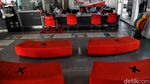 Harapan Baru Penjualan Mobil Indonesia di Era New Normal