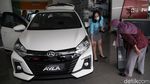 Harapan Baru Penjualan Mobil Indonesia di Era New Normal