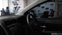 Selain menerapkan protokol kesehatan, tak sedikit pabrik otomotif yang menawarkan paket penjualan khusus demi mendongkrak penjualan di masa new normal ini.
