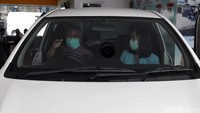 Dengan beragam penawaran menarik tersebut diharapkan dapat kembali meningkatkan gairah penjualan mobil di Indonesia yang sebelumnya babak belur imbas pandemi COVID-19.