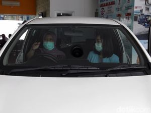 Nih Cara Nego Diskon Mobil Akhir Tahun, Supaya Dapat Harga Murah