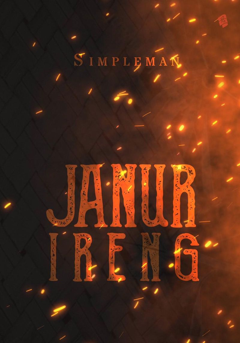 Penulis KKN Desa Penari Tulis Trilogi Mistis soal Santet