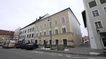 Wujud Rumah Kelahiran Adolf Hitler yang Jadi Kantor Polisi buat Cegah Pemuja Nazi