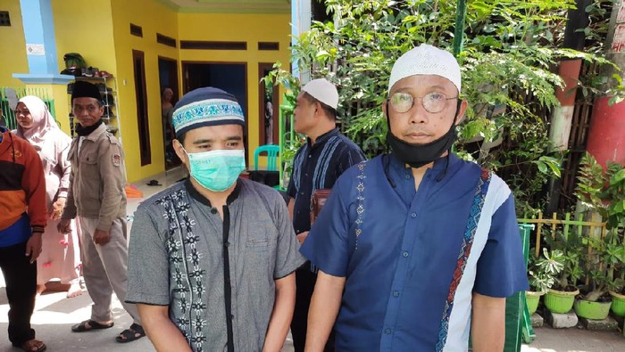 Siswi SMP di Kabupaten Bekasi Tewas Tersetrum Listrik, Keluarga: Kami Ikhlas