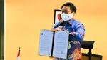 Tingkatkan Keamanan Data, UangTeman Gandeng Dukcapil