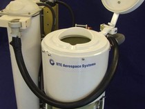 Toilet Seharga Rp 416 Miliar Ini Diklaim Ubah Pipis Jadi Air Minum