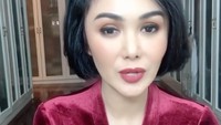 Wah, semoga lekas mendapatkan teman yang dimaksud ya Mbak Yuni! Dok. Instagram/yunishara36
