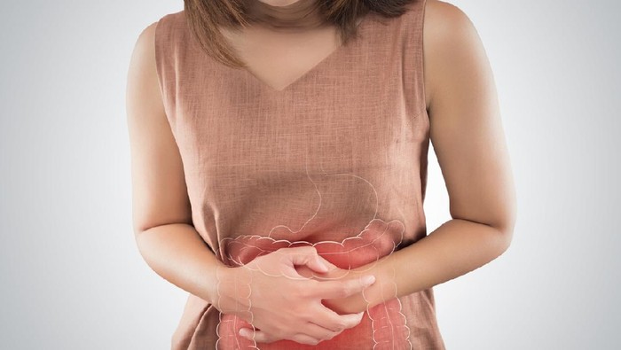 10 Penyebab Perut Mulas dan Kram saat Hamil Muda, Bumil Wajib Tahu