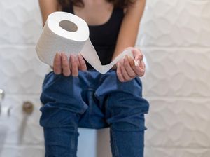Mendadak Mulas Saat Sedang Makan? Reaksi Ini Disebut Gastrokolik