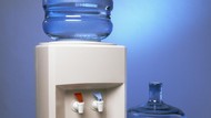 Sudah Ada SNI, Masih Perlu Label BPA di Galon Air Minum?