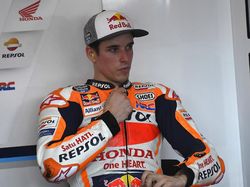 Berulang Kali Menang, Alex Marquez Pede Sambut MotoGP Catalunya
