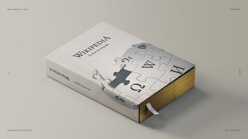 aplikasi populer di tahun 80-an