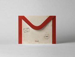 Begini Jadinya Kalau Aplikasi Populer Eksis di Tahun 1980-an