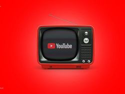 Begini Jadinya Kalau Aplikasi Populer Eksis di Tahun 1980-an