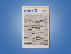 Begini Jadinya Kalau Aplikasi Populer Eksis di Tahun 1980-an