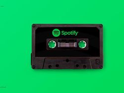 Begini Jadinya Kalau Aplikasi Populer Eksis di Tahun 1980-an