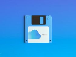 Begini Jadinya Kalau Aplikasi Populer Eksis di Tahun 1980-an