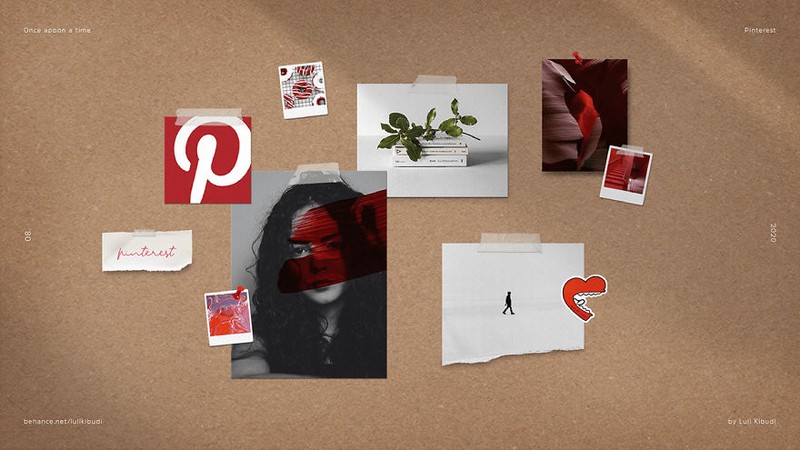 aplikasi populer di tahun 80-an