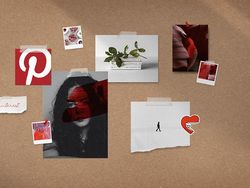 Begini Jadinya Kalau Aplikasi Populer Eksis di Tahun 1980-an