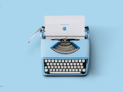 Begini Jadinya Kalau Aplikasi Populer Eksis di Tahun 1980-an