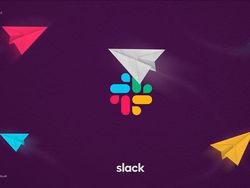 Begini Jadinya Kalau Aplikasi Populer Eksis di Tahun 1980-an