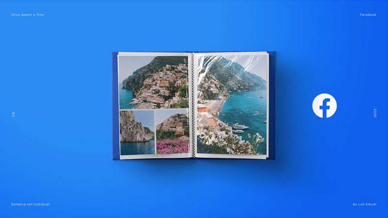 aplikasi populer di tahun 80-an