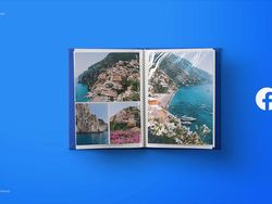 Begini Jadinya Kalau Aplikasi Populer Eksis di Tahun 1980-an