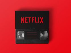 Begini Jadinya Kalau Aplikasi Populer Eksis di Tahun 1980-an