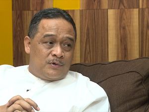 Begini Modus dan Jejaring Penyaluran TKI Ilegal ke Luar Negeri