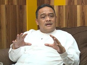 BP2MI Akan Bentuk Satgas Pemberantasan Mafia Pengiriman PMI Ilegal