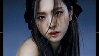 Selain itu juga tertulis tanggal rilis single tersebut yakni 26 Juni 2020. Dok. Instagram/yg_ent_official