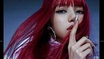 Penampilan Baru BLACKPINK, Siapa Bikin Pangling?