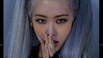 Penampilan Baru BLACKPINK, Siapa Bikin Pangling?