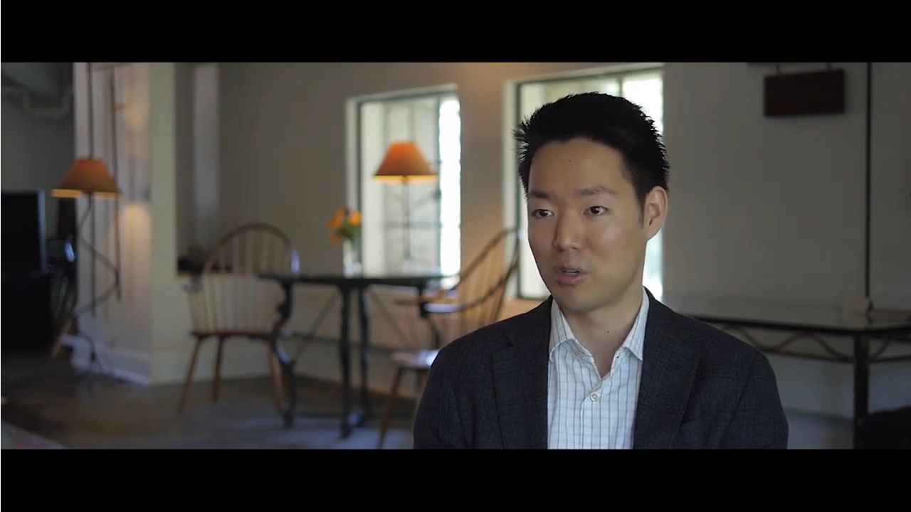 chaebol dunia nyata chaebol dunia nyata