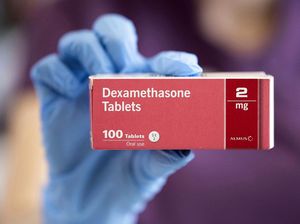 Dexamethasone Obat untuk Apa? Ini Manfaat, Dosis, dan Efek Sampingnya