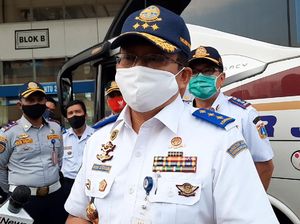 Biaya Rapid Test Dikeluhkan Mahal, Bakal Ada Subsidi?