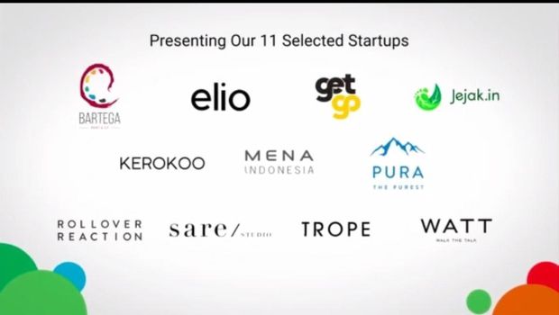 https://www.gojek.com/gojekxcelerate/