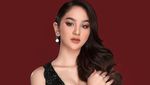 Tuduh Nabilla Aprillya Aniaya, Ini Bekas Cakaran di Kulit Mulus Hana Hanifah