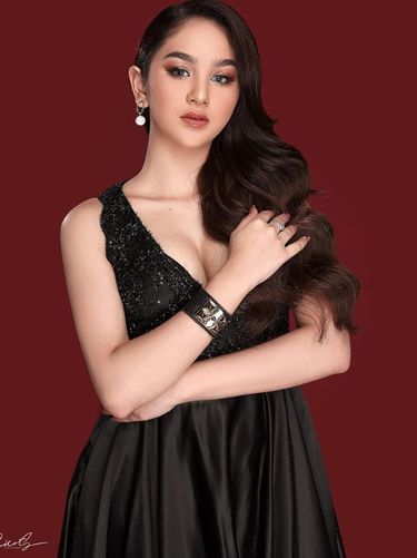 Hana Hanifah