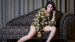 Tuduh Nabilla Aprillya Aniaya, Ini Bekas Cakaran di Kulit Mulus Hana Hanifah