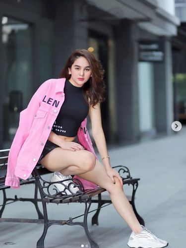 Hana Hanifah