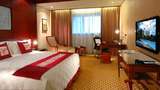 Rekomendasi Hotel Karantina dengan Fasilitas Termewah di Jakarta
