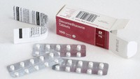 Penelitian yang dimuat di jurnal kedokteran di Inggris The Lancet mengenai penggunaan obat malaria hydroxychloroquine untuk COVID-19 sekarang sudah ditarik.