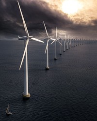 Kontes Aerial2020