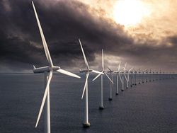 Karya Jawara Kontes #Areal2020 Bikin Mata Terkesima