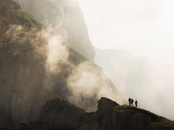 Karya Jawara Kontes #Areal2020 Bikin Mata Terkesima