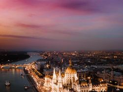 Karya Jawara Kontes #Areal2020 Bikin Mata Terkesima