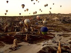 Karya Jawara Kontes #Areal2020 Bikin Mata Terkesima