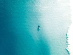 Karya Jawara Kontes #Areal2020 Bikin Mata Terkesima